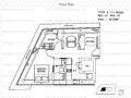 Vetro (D12), Apartment #151998482